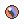 pokemon insurgence mega stones|Mega Stones .